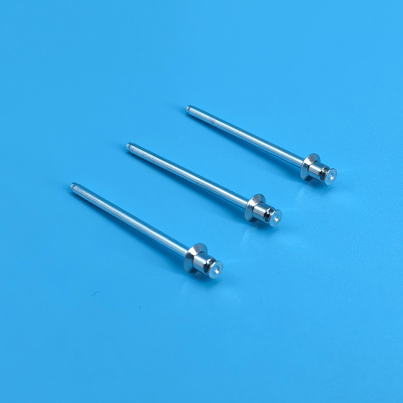 雙平頭抽空拉釘1